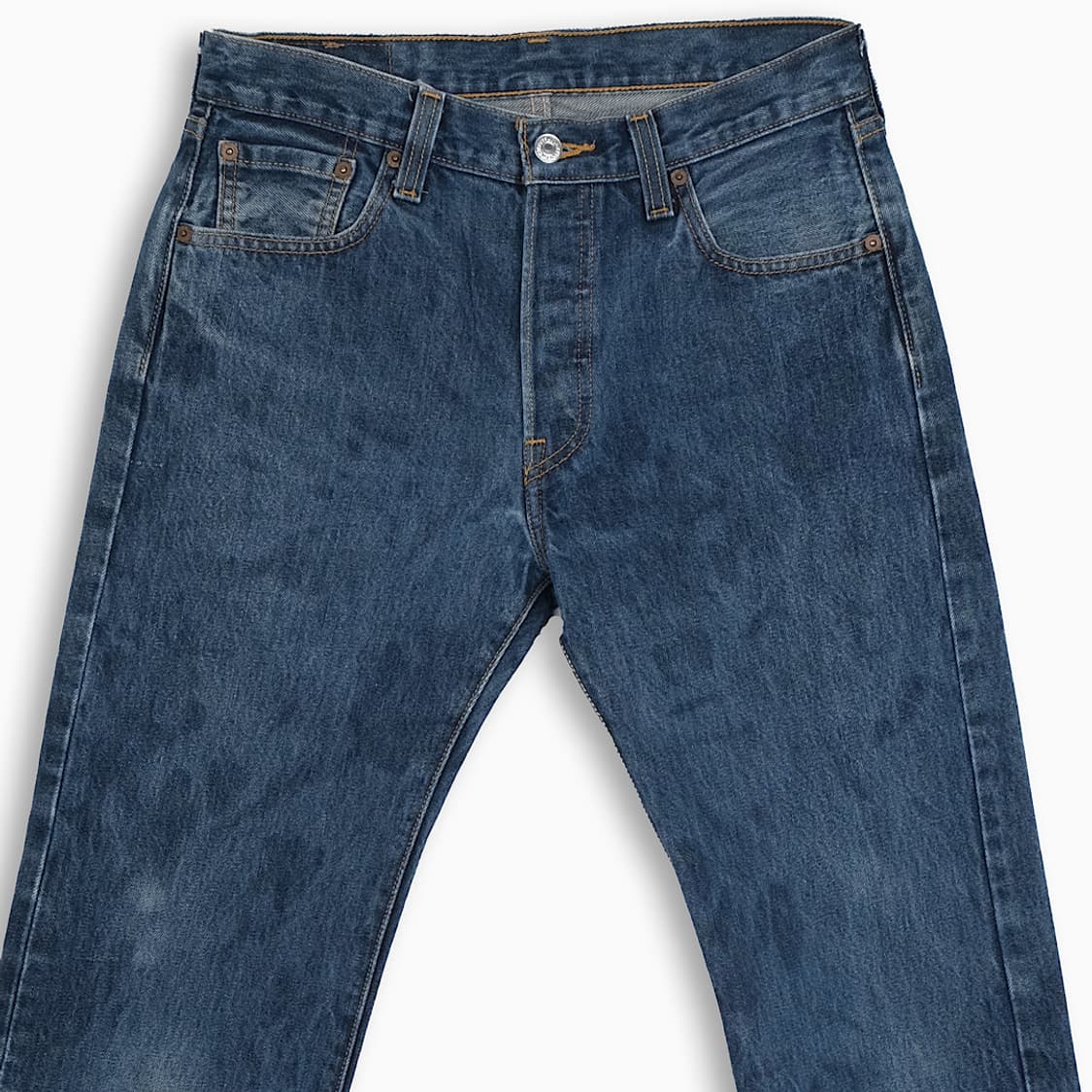 빈티지 리바이스 501 29 사이즈 LV50130174 상품이미지4