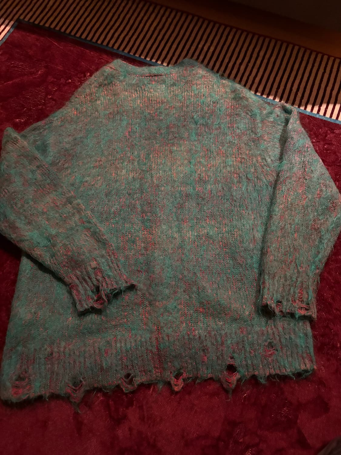 Kamiya 상품이미지2