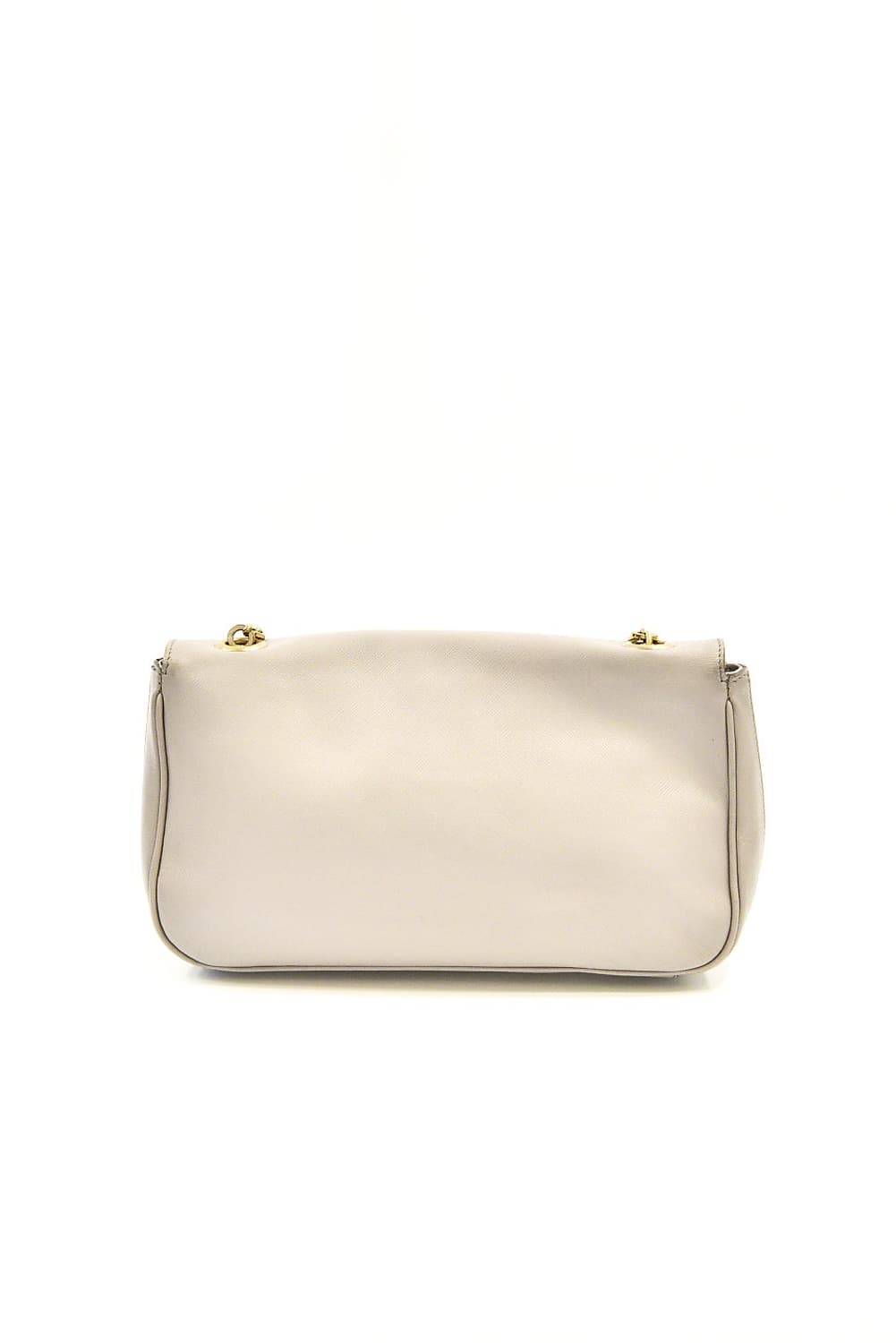 페라가모 간치니 루시아나 체인 숄더백 (정품) 상품이미지5