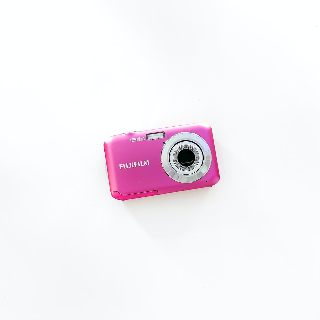(풀박스)후지필름 파인픽스 finepix jv250 상품이미지2