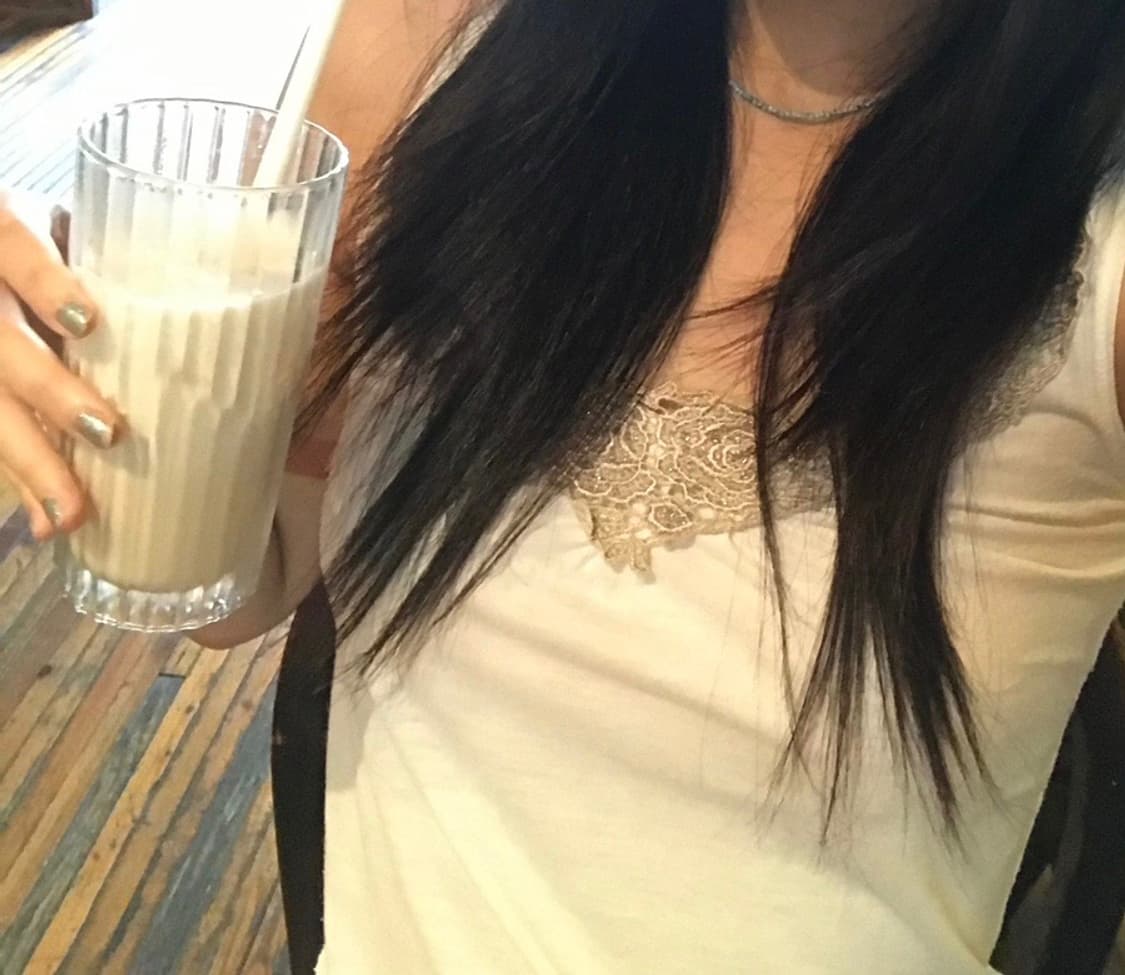 나시 상품이미지2