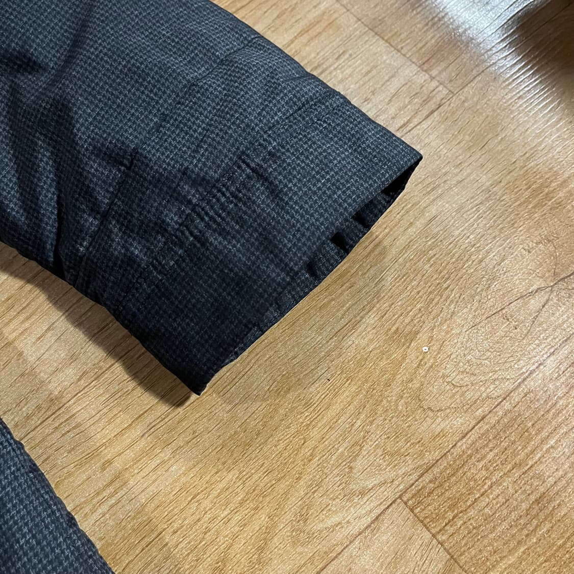 [100] 휴고보스 하운드 점퍼 상품이미지4