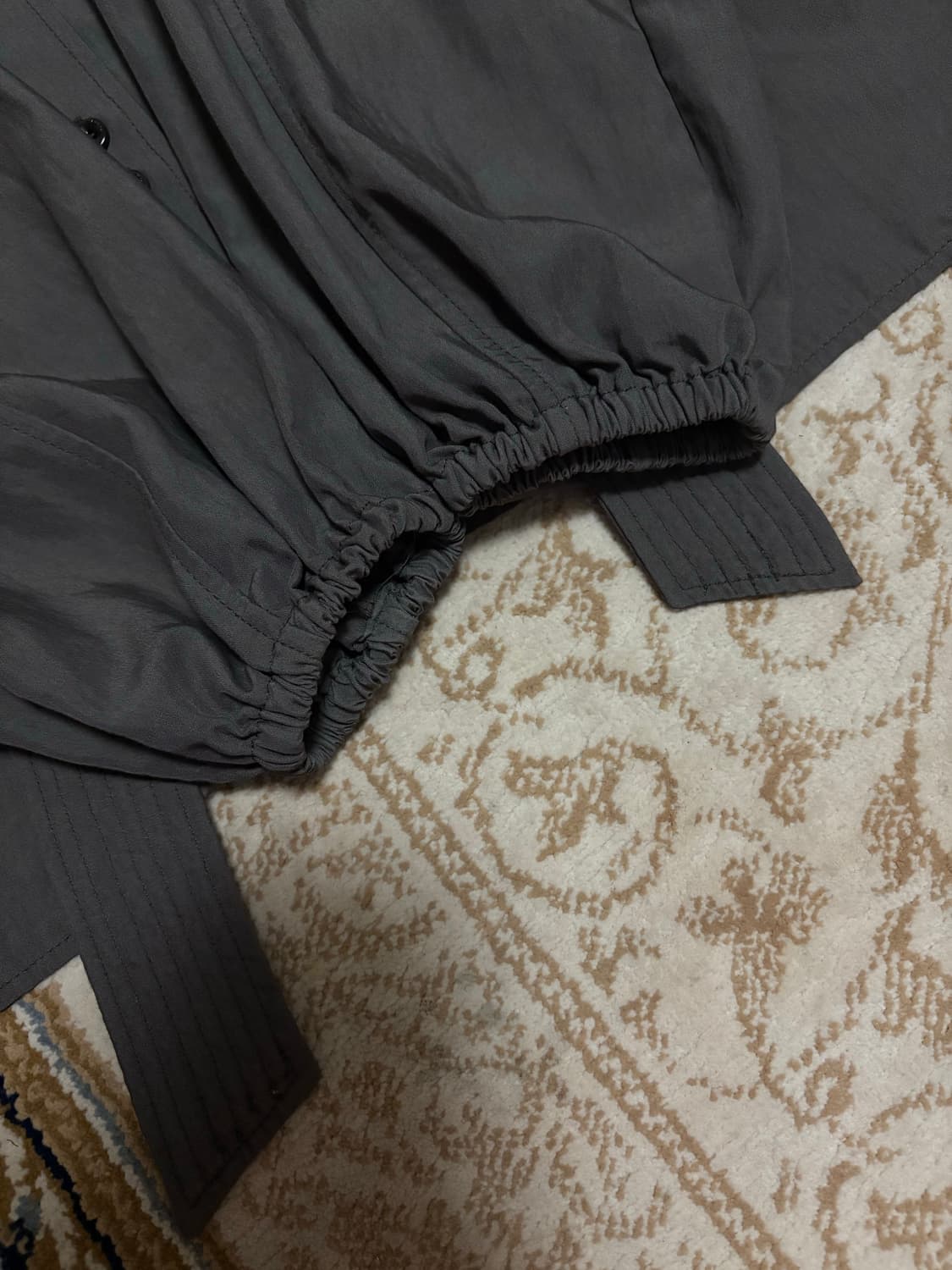 에토스 무드 블라우스  상품이미지5