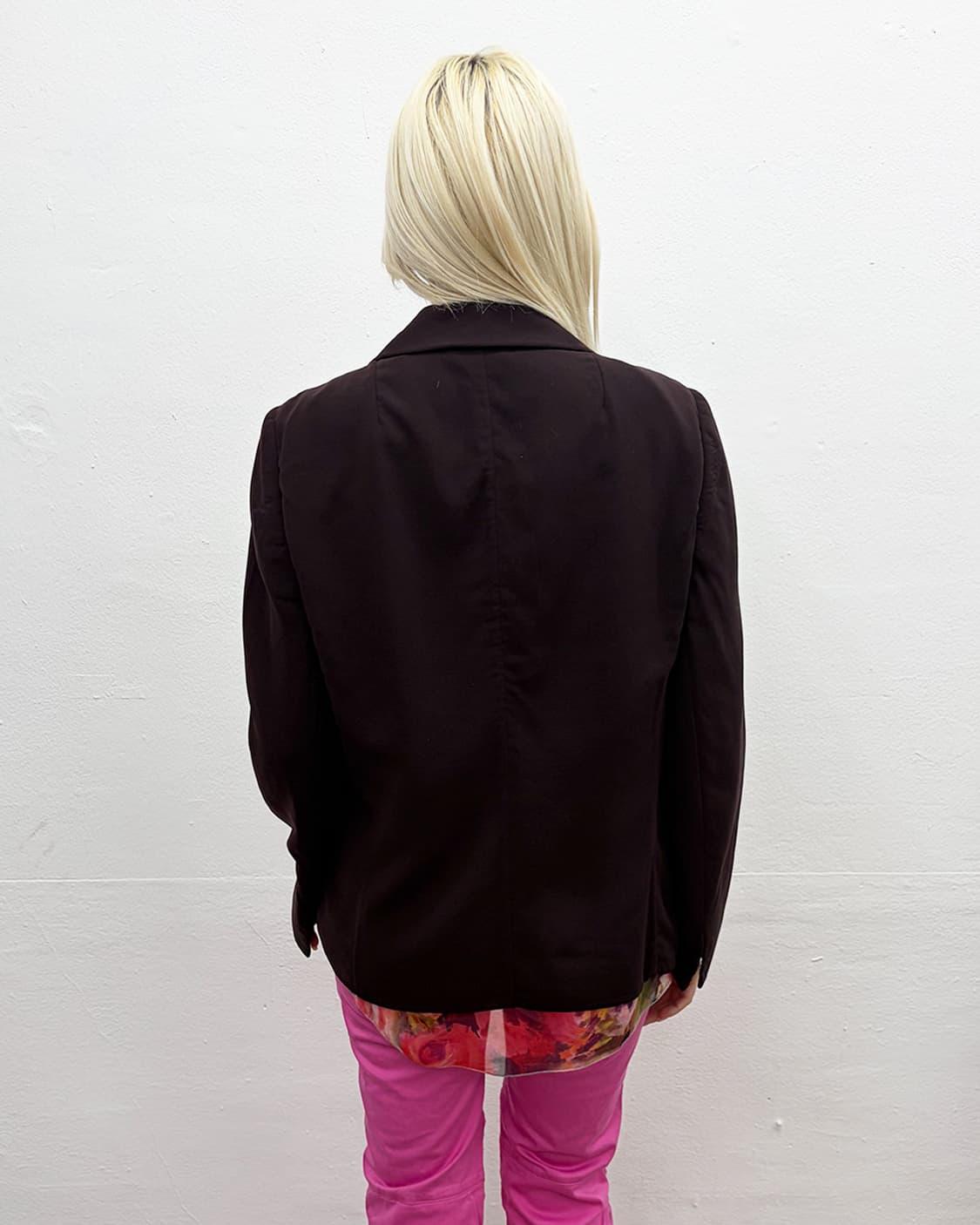 아크리스 테일러드 자켓 상품이미지2