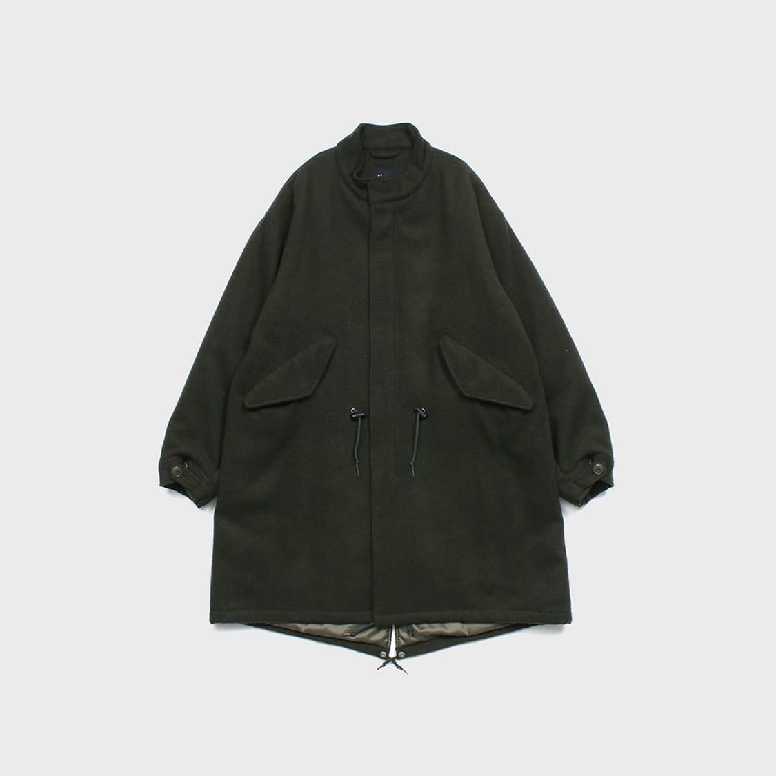 BEAMS 상품이미지1