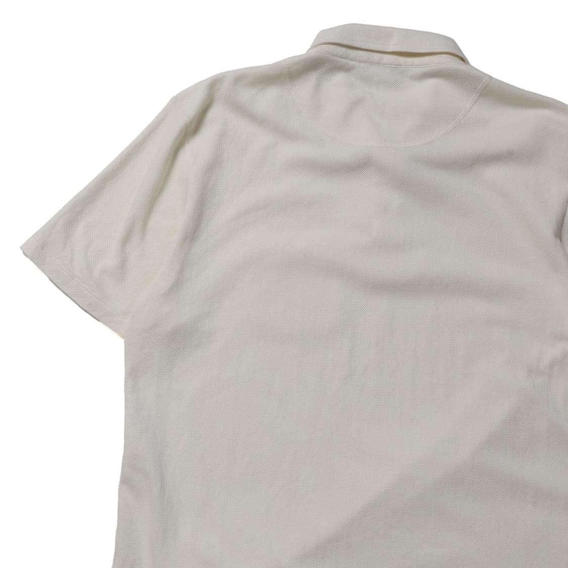 선스펠 Sunspel Polo T-shirt 상품이미지5