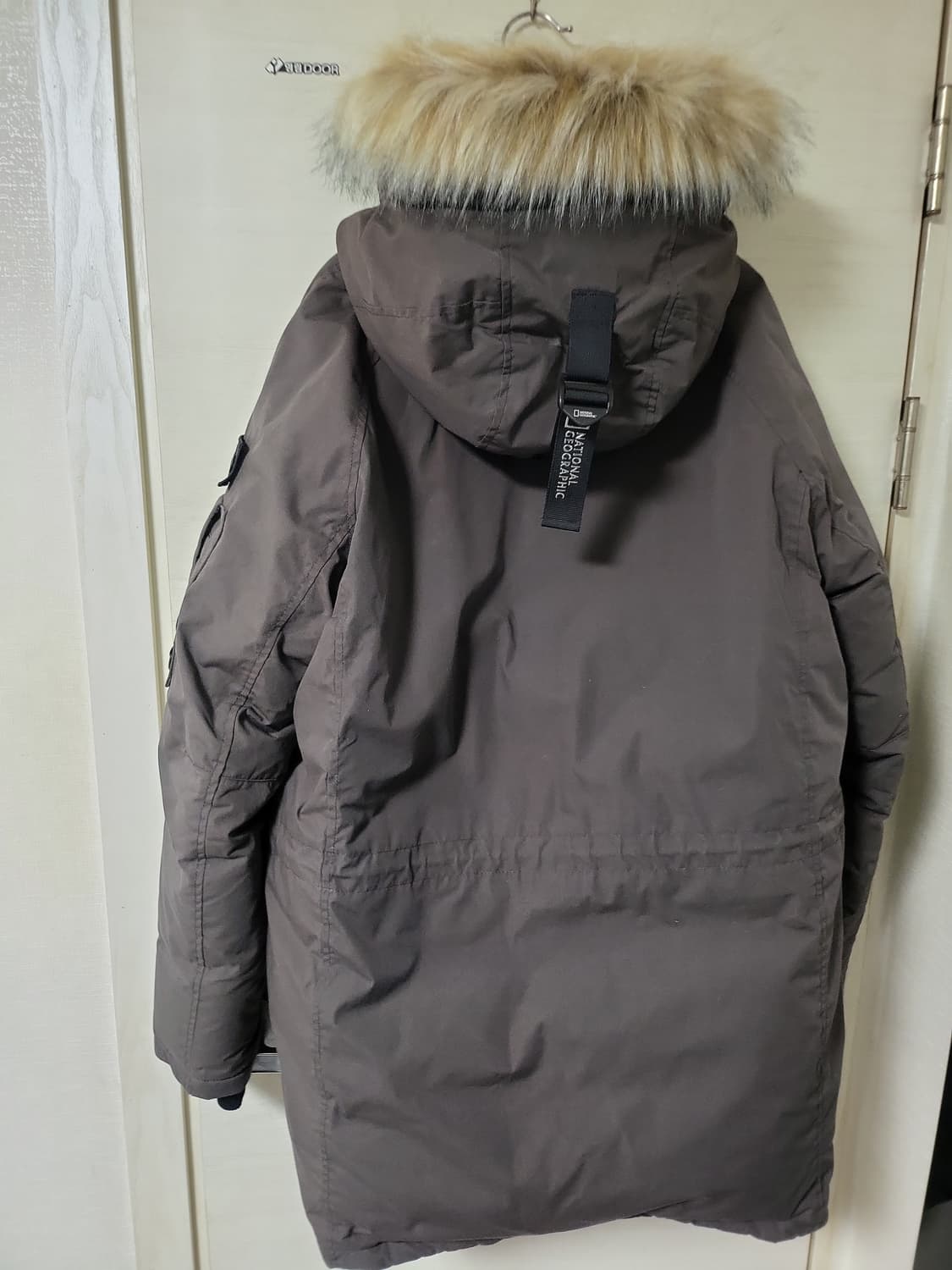 내셔널 지오그래픽 상품이미지2