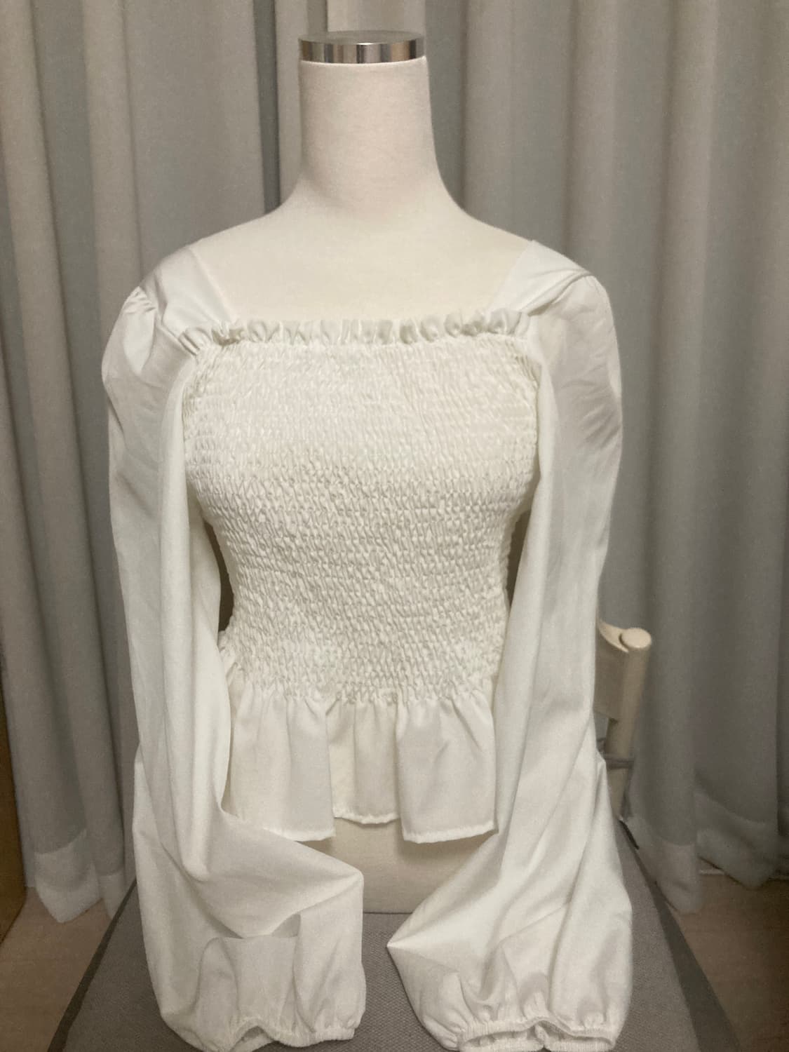 상의 6벌일괄 상품이미지5