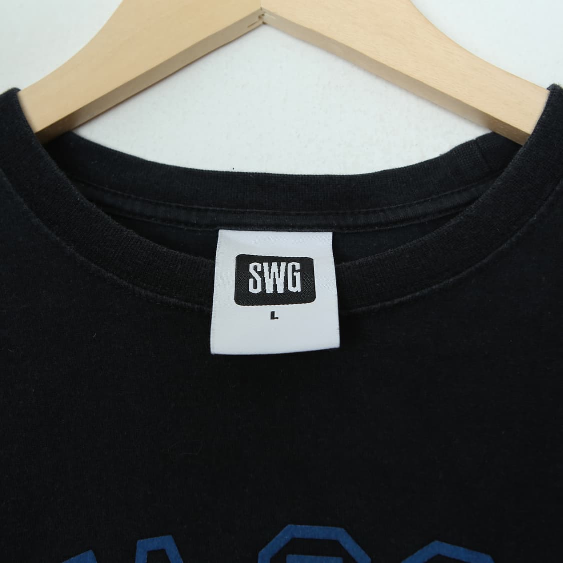 스와거 반팔 상품이미지4