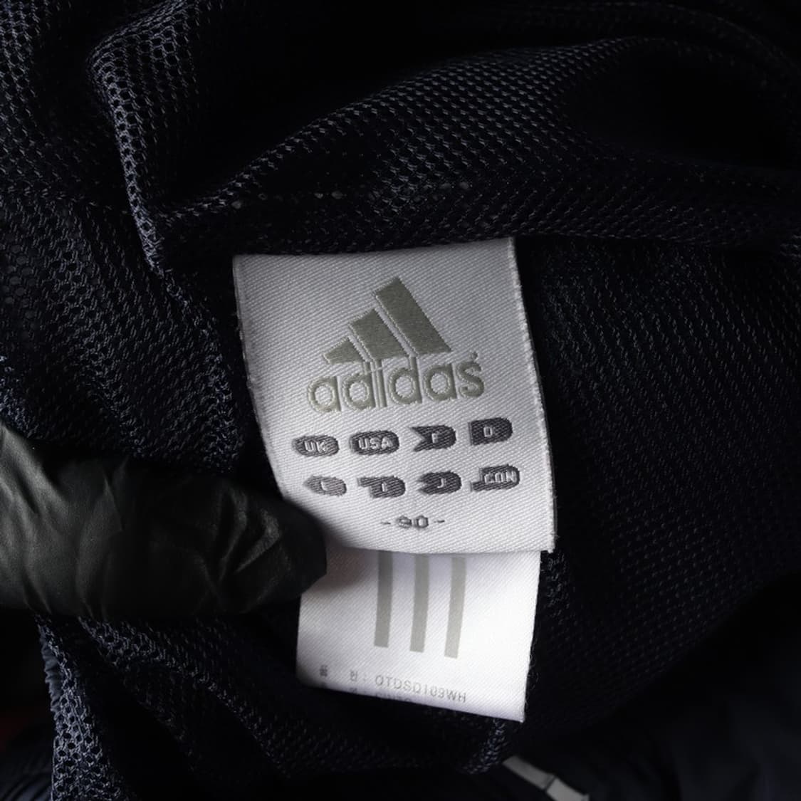 아디다스 우븐팬츠 90 상품이미지6