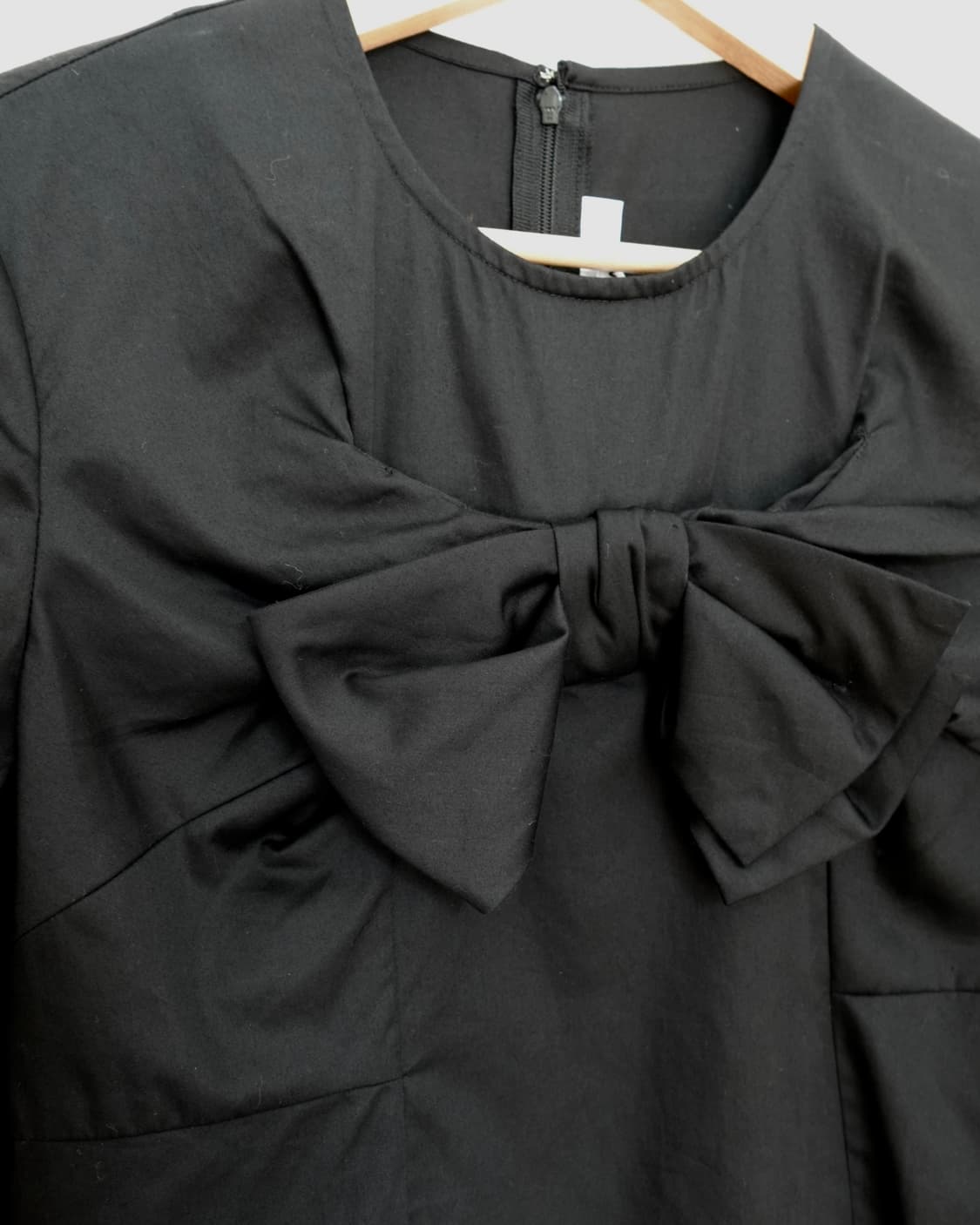 COMME des GARÇON Blouse 상품이미지3