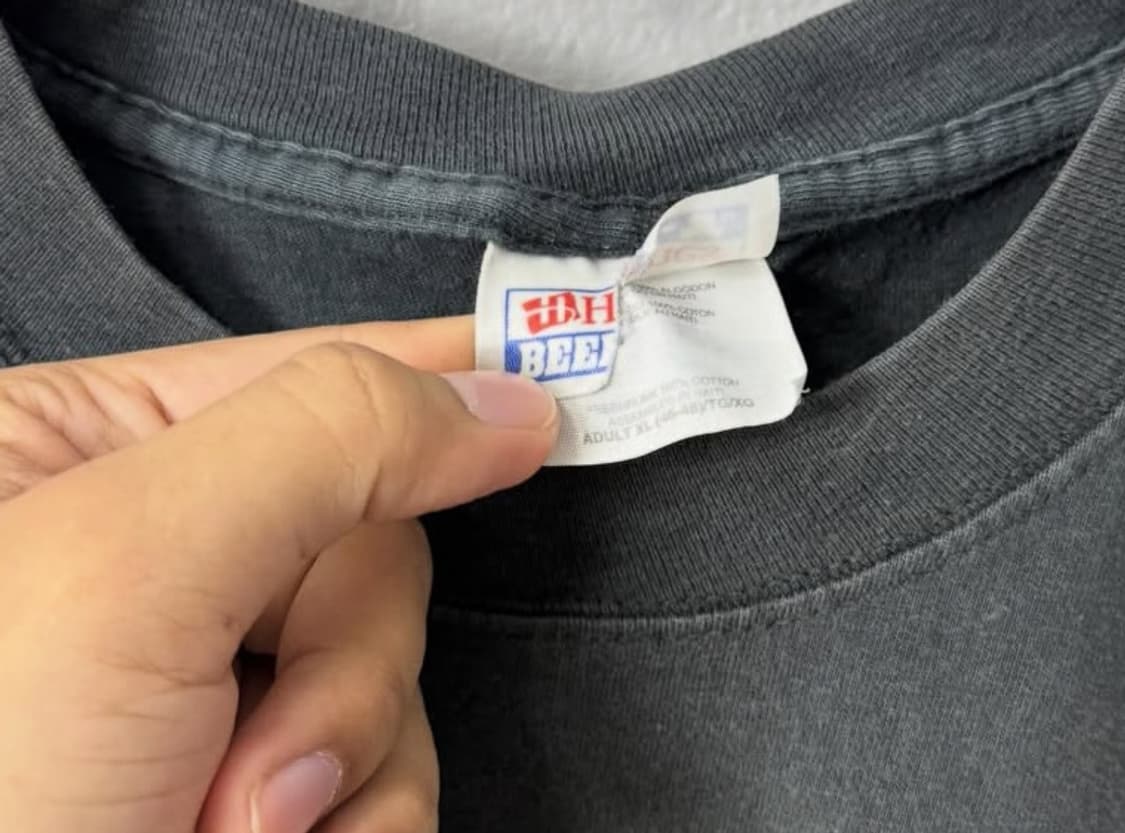 Korn 2002 “Pop Sux Tour” 상품이미지4