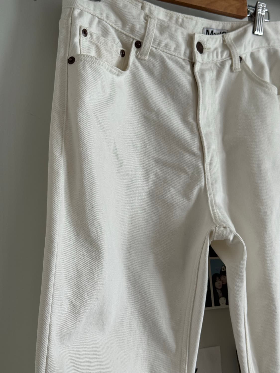 [29] 모드나인 Morning Sun - MOD7 상품이미지3