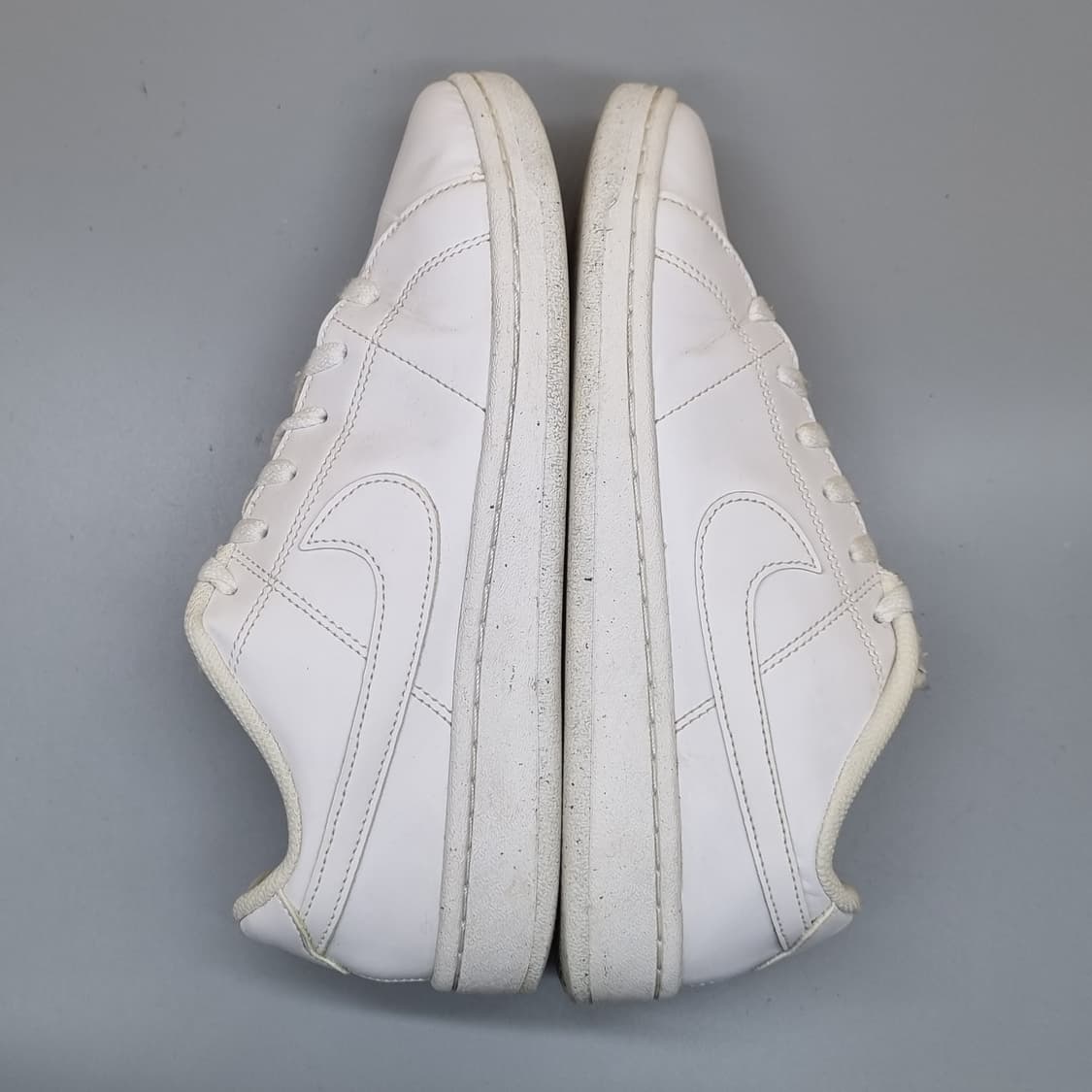 나이키 코트로얄2 스니커즈 245 상품이미지5