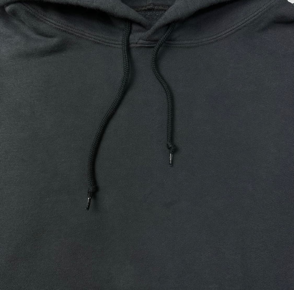 CAVEMPT OVERDYE 카브엠트 후드 상품이미지3