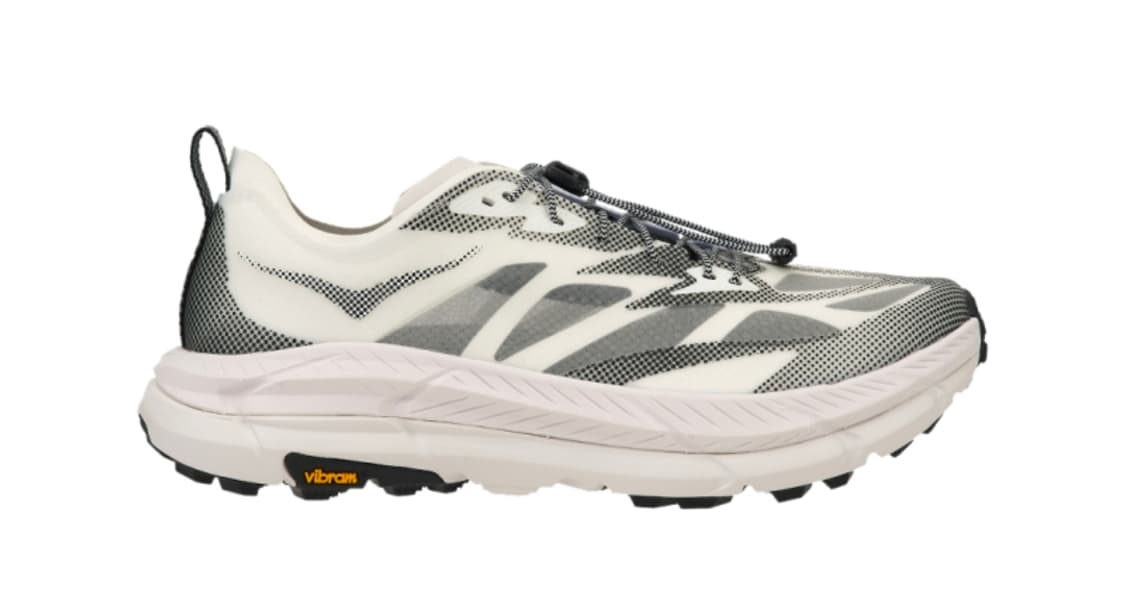 (새상품)EQL정품 호카 마파테 스피드4 285 런닝화팝니다 상품이미지1