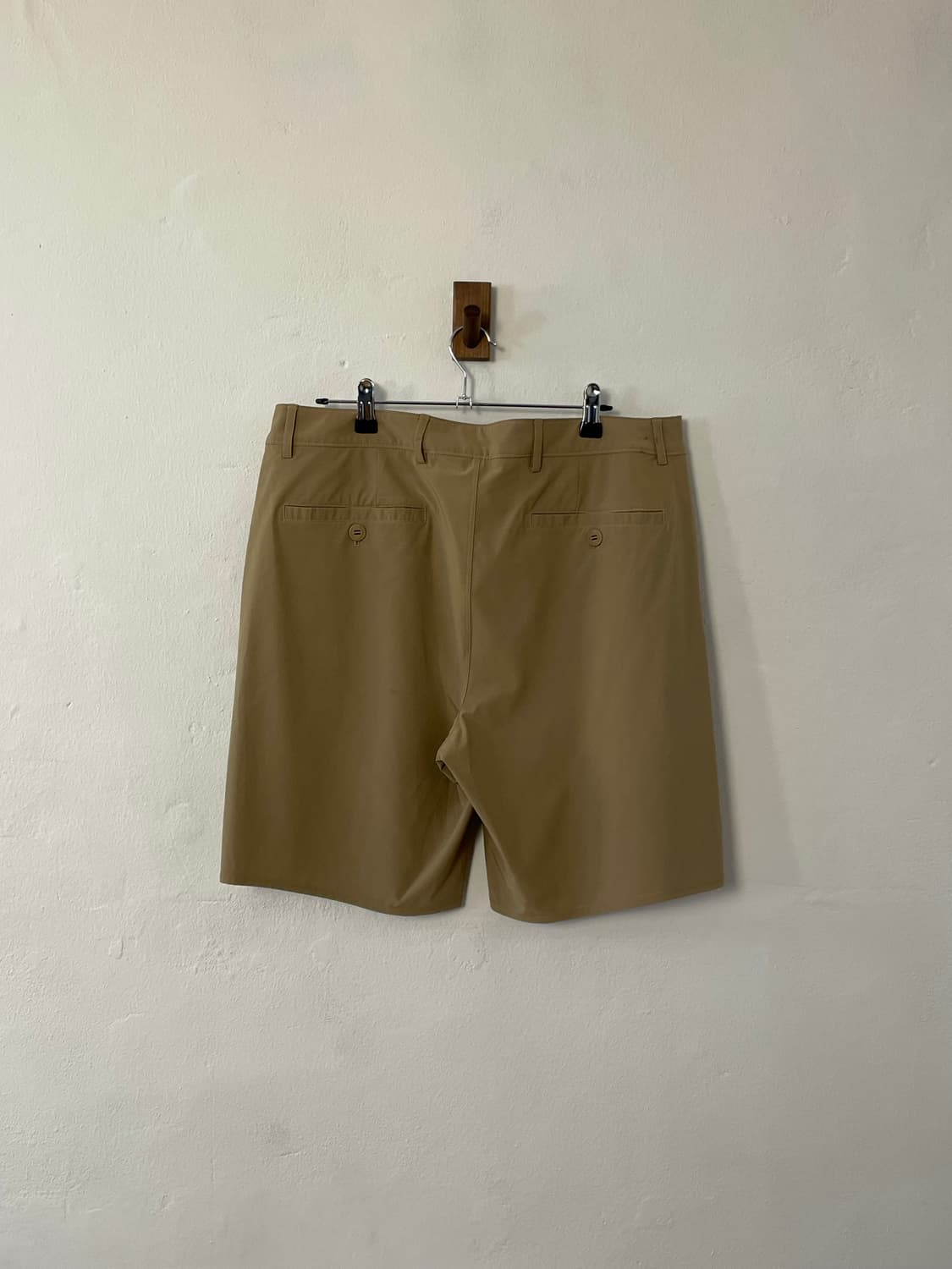 파타고니아 쇼츠  상품이미지5