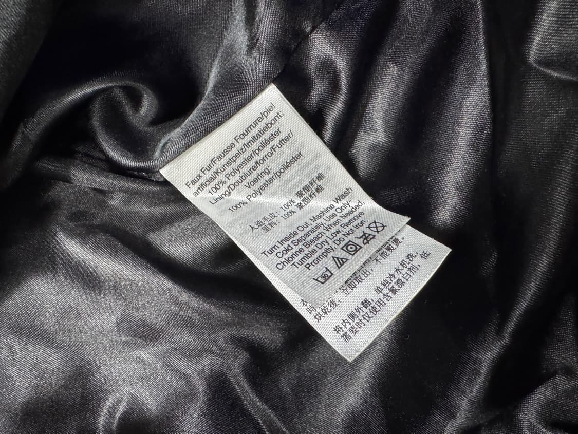 DKNY 상품이미지4