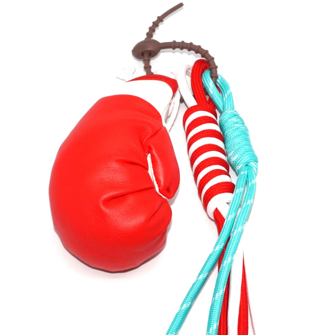 box 키링 상품이미지2