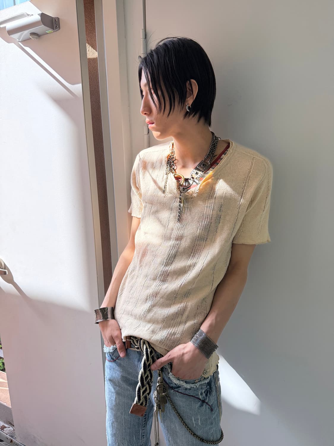 MIHARAYASUHIRO 상품이미지2