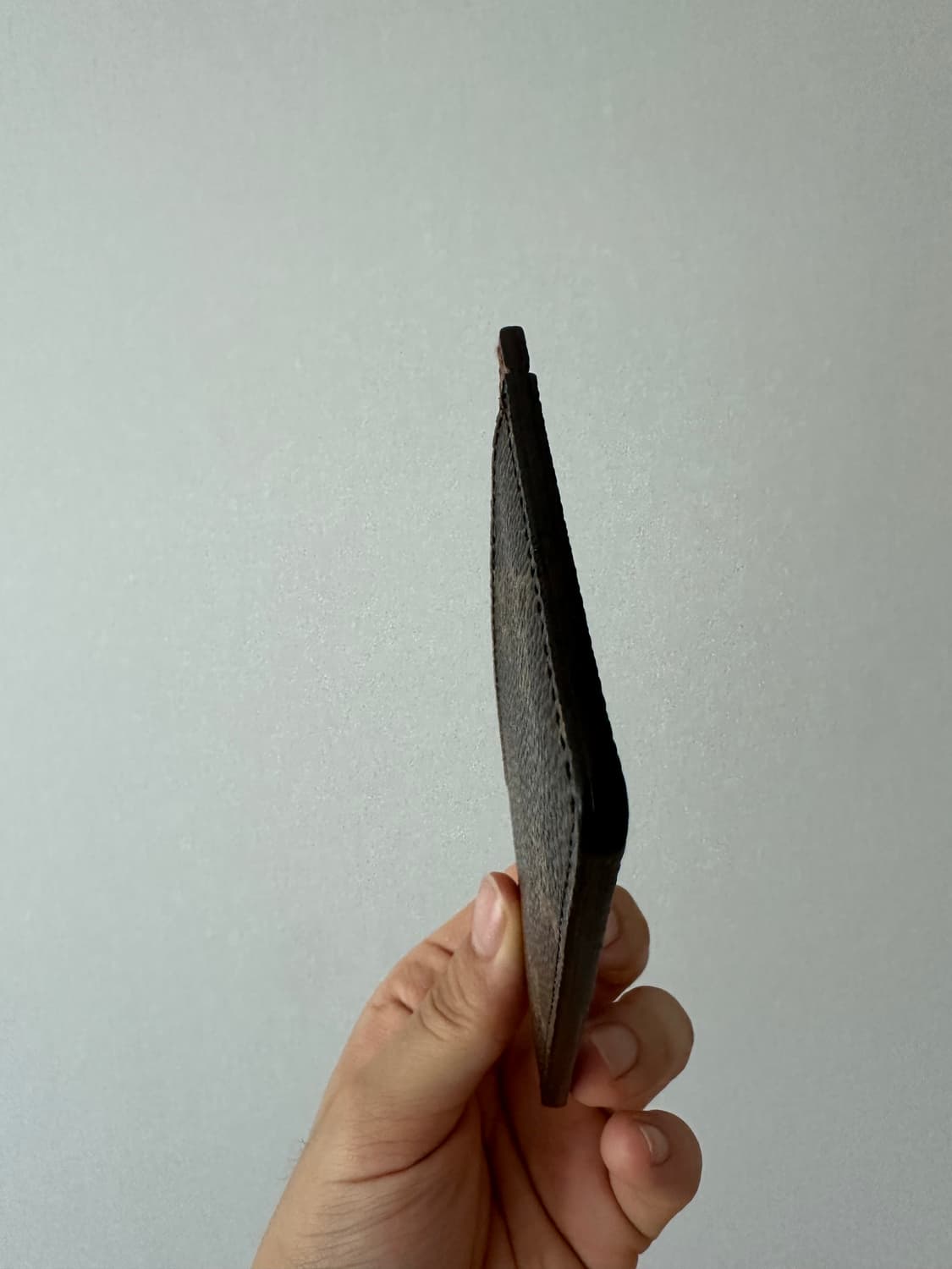 루이비통 모노그램 카드지갑 정품 상품이미지6