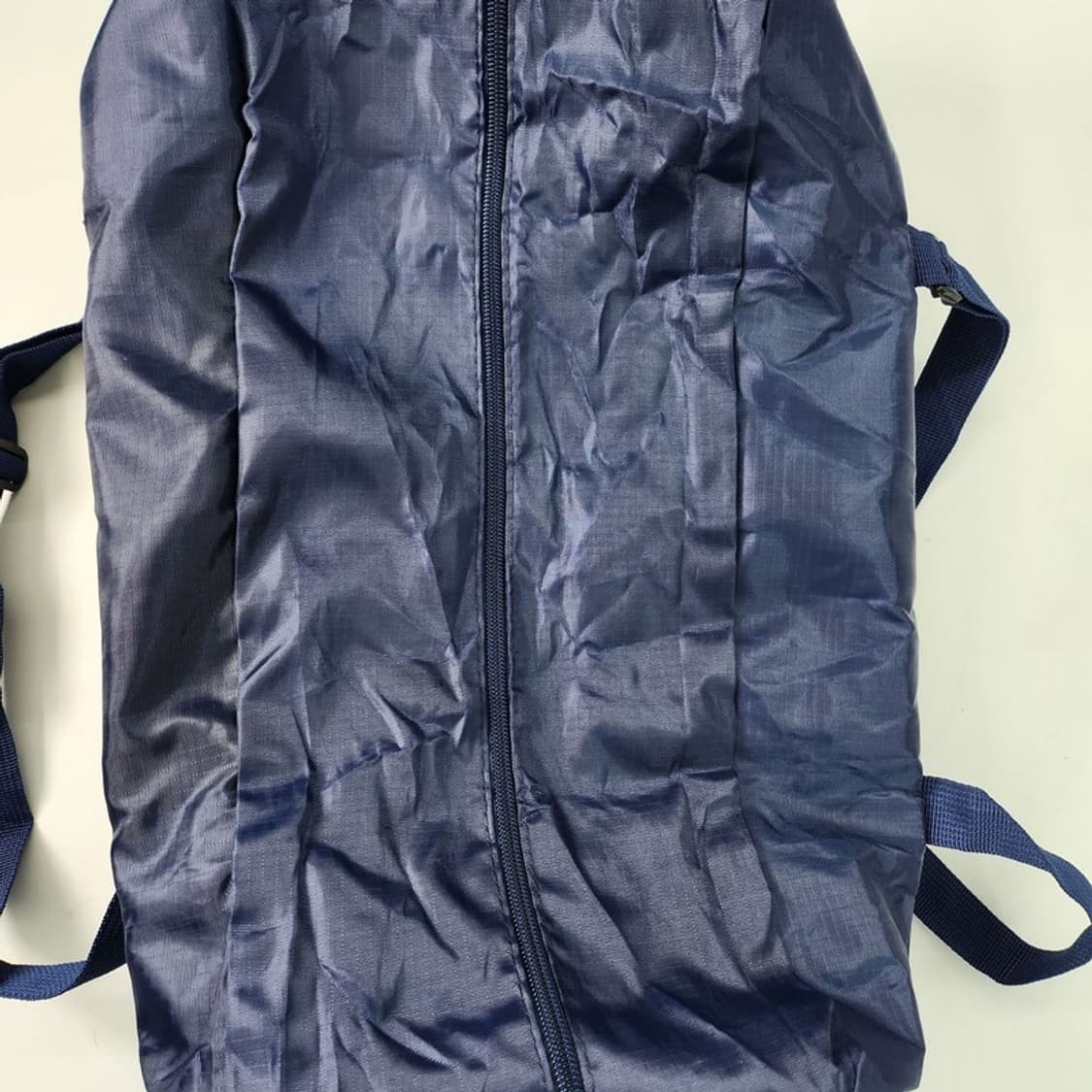 토트넘 훗스퍼 프린팅 여행용 접이식 보스턴백 상품이미지4