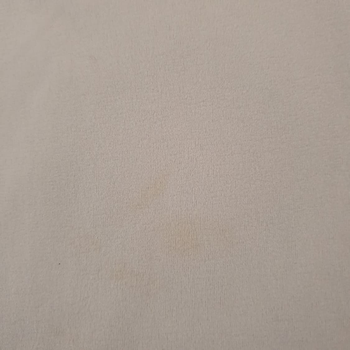 데상트 기능성 반팔티 상품이미지7