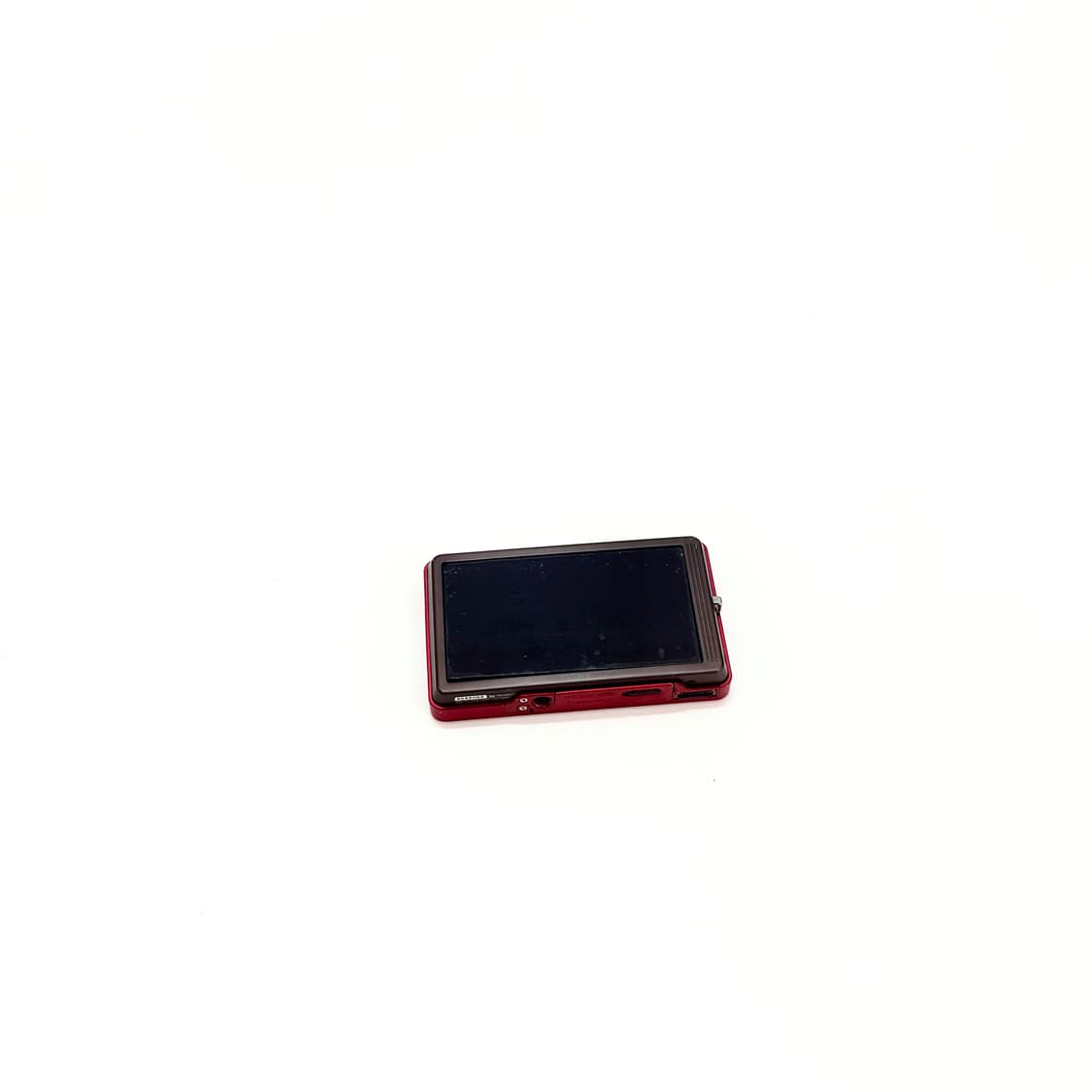 강추&초희귀!) Sony Cyber-shot T700 디카 카메라 상품이미지9
