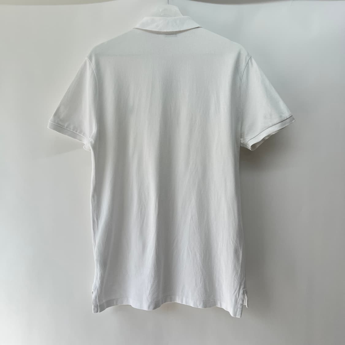 POLO RALPH LAUREN pk shirt 상품이미지5