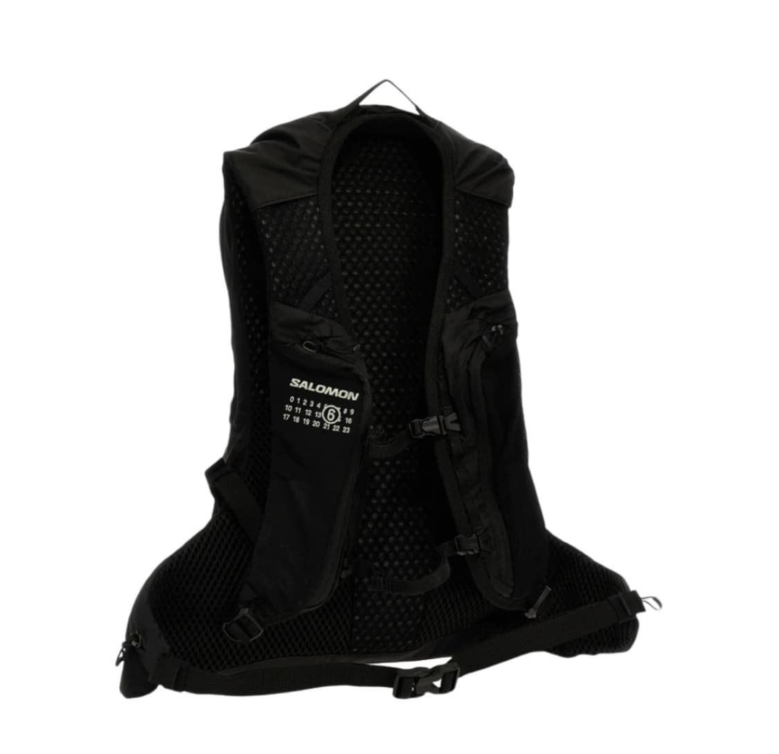 살로몬 메종마르지엘라 MM6 XT-15  상품이미지2