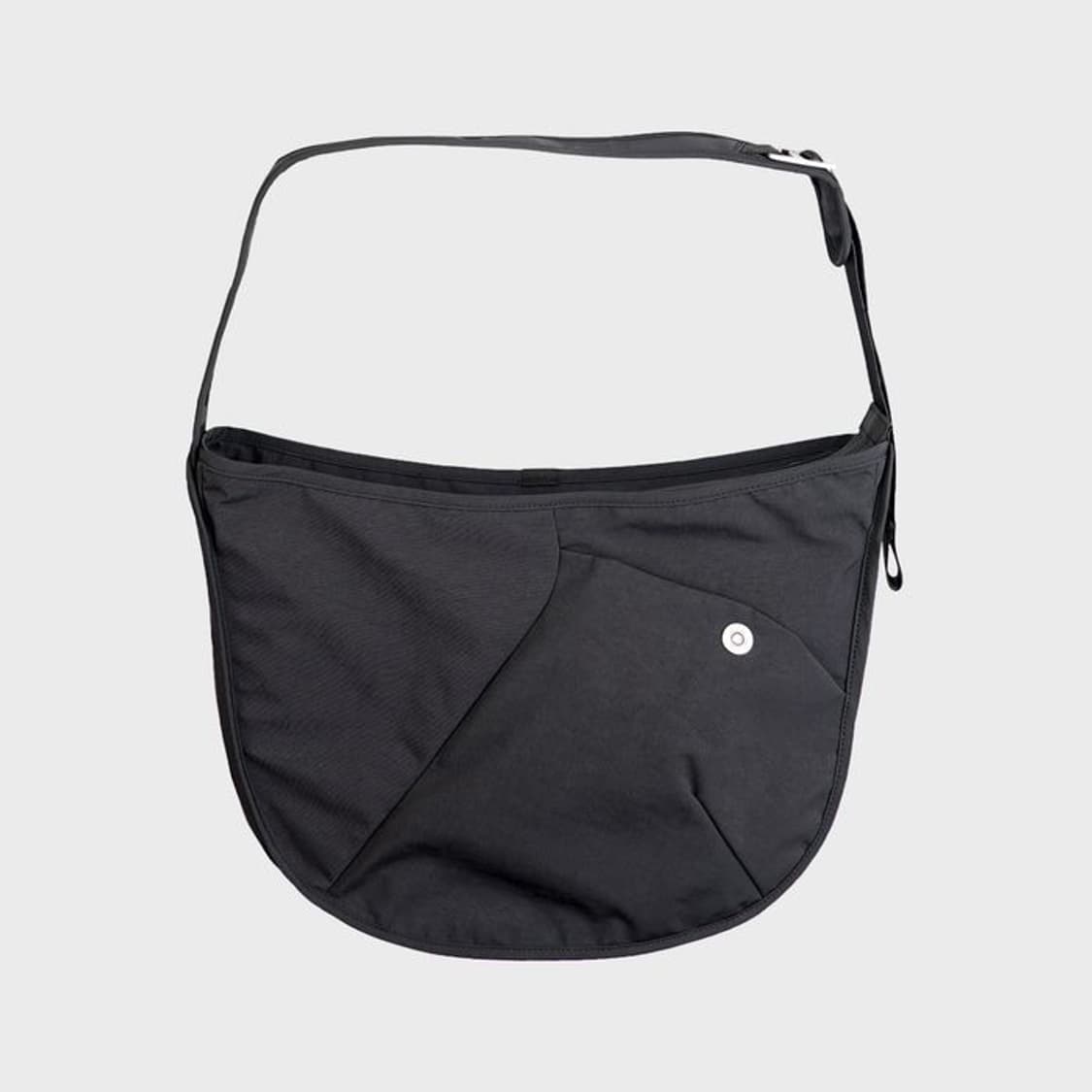 유세지 크로스백 BD CROSSBODY BAG 상품이미지1