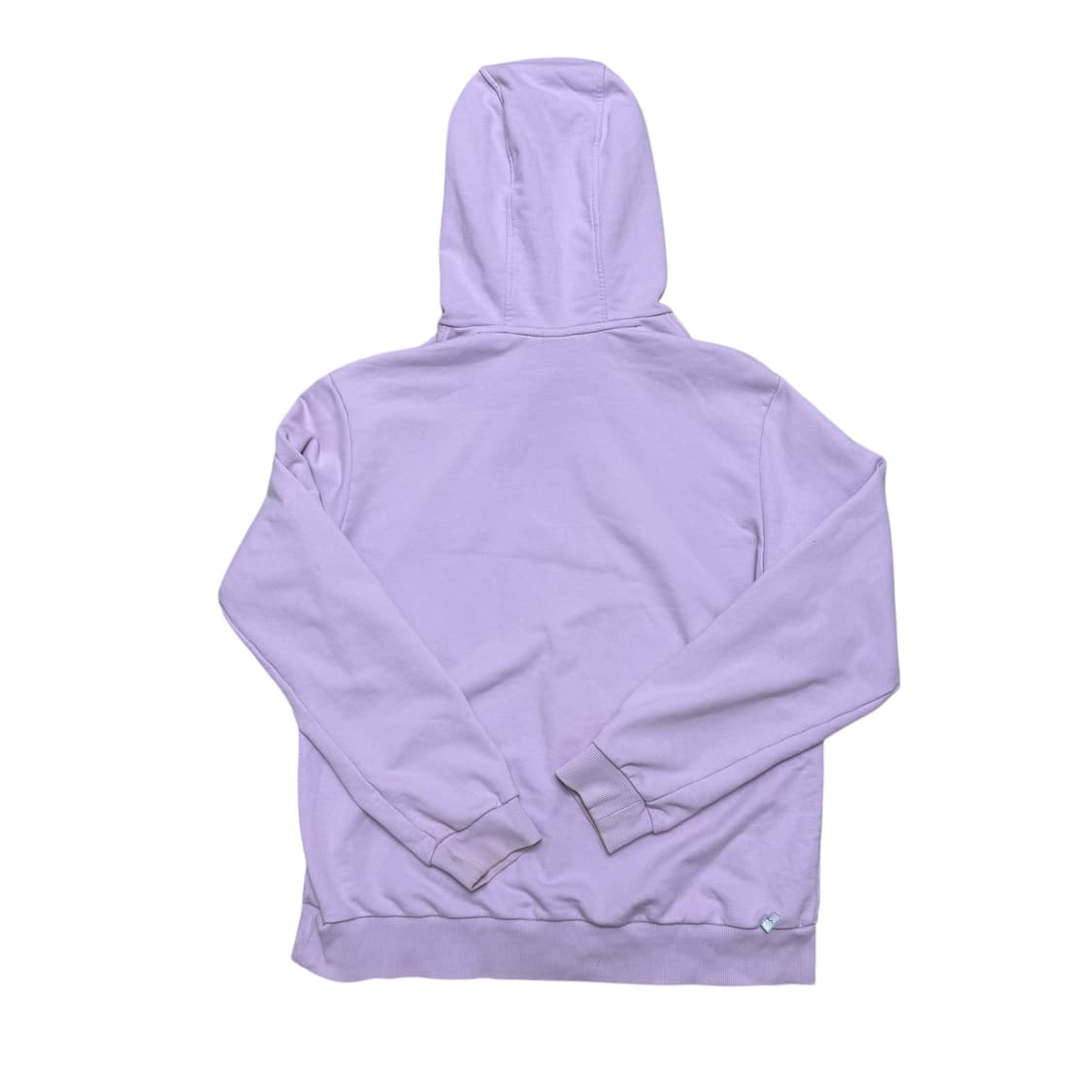 뉴욕양키즈 후드티 상품이미지2