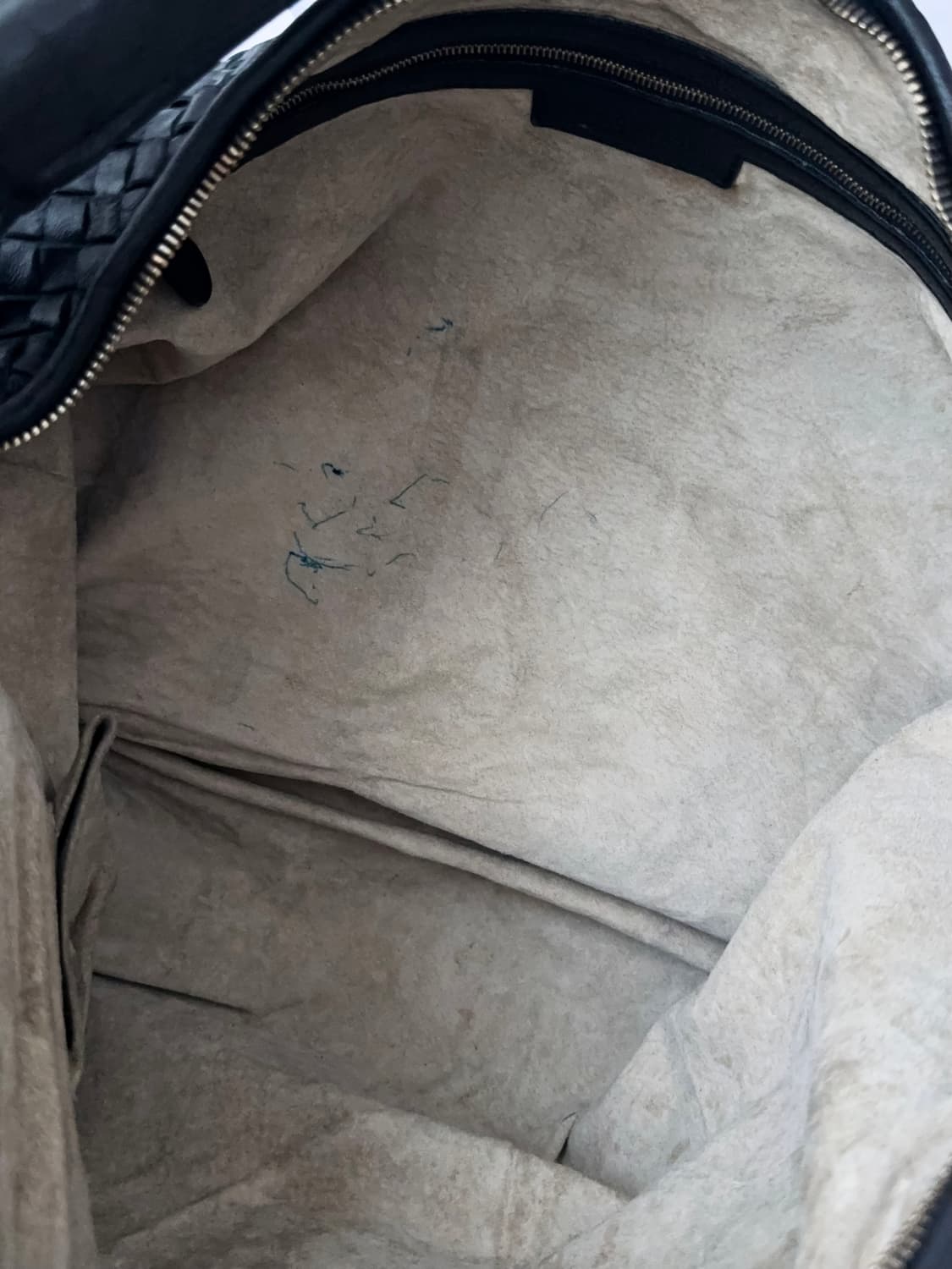 보테가베네타 인트레치아토 호보백 (맥시) 상품이미지8