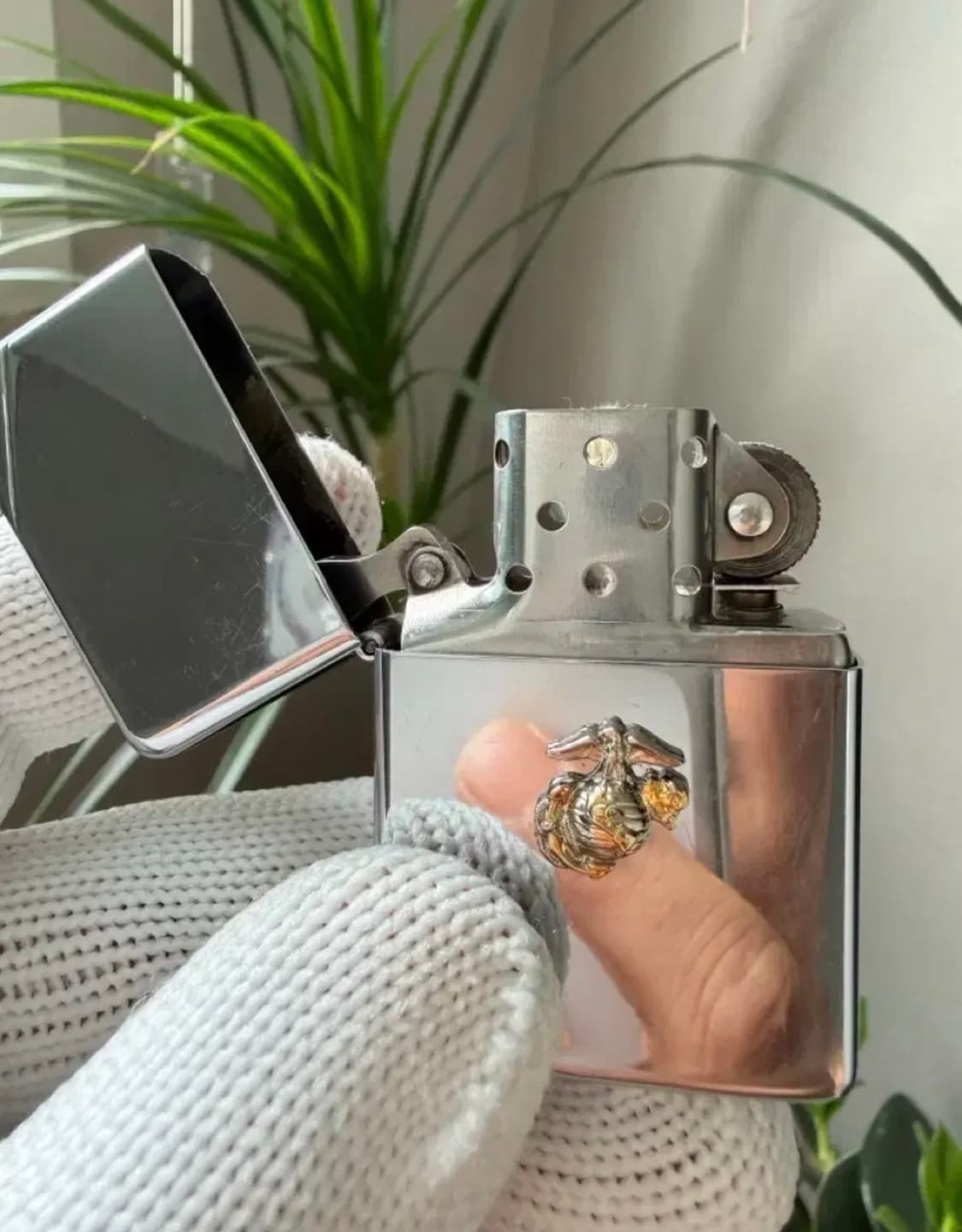 지포라이터 상품이미지6