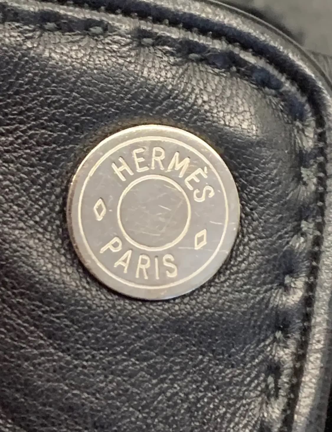 에르메스 세리에 글러브(묶음 판매)유니색스 상품이미지5