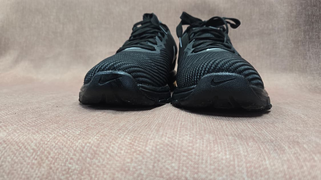 나이키 285mm-  에어맥스 풀 라이드 트레이닝 슈즈   상품이미지3