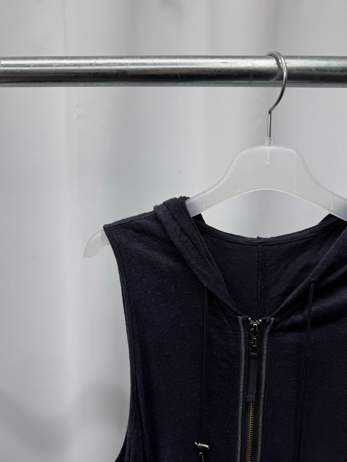 hiroko bis (hiroko koshino) 상품이미지2