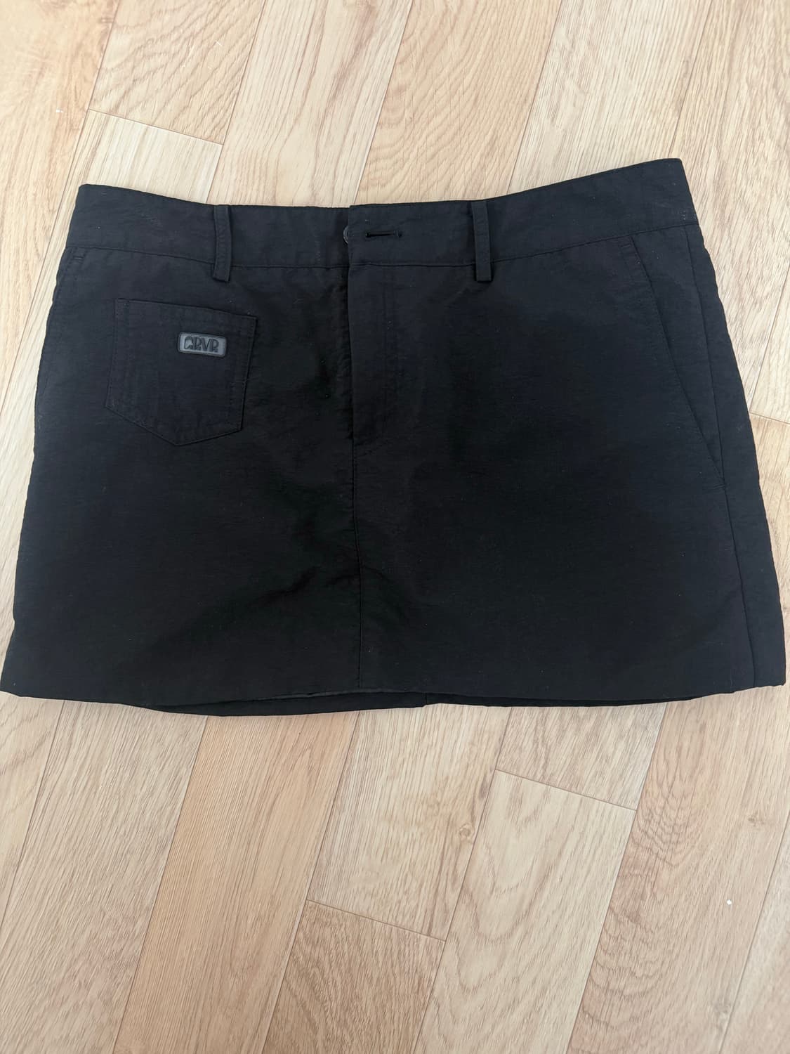 그로브 JAYCE SKIRT 상품이미지5
