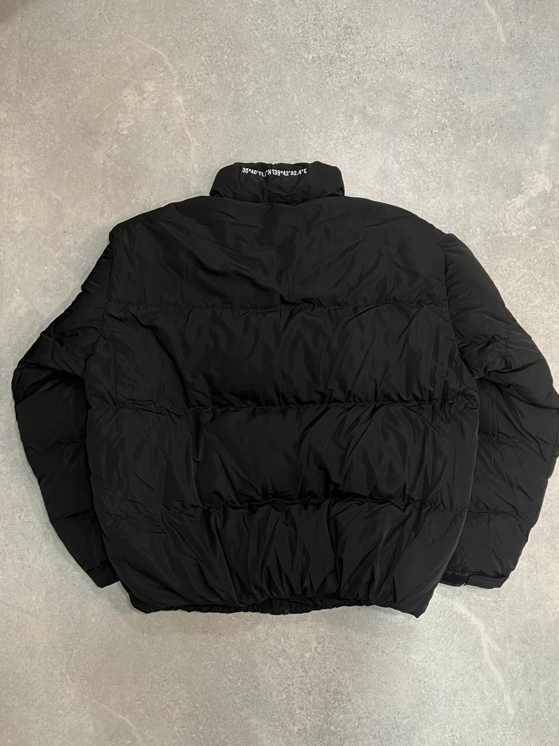 더블탭스 20AW 비부악 2XL 상품이미지5