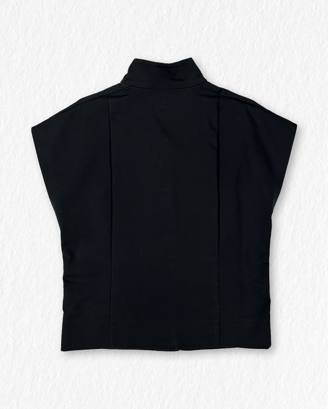 CK 캘빈클라인 미니멀 베스트 상품이미지2