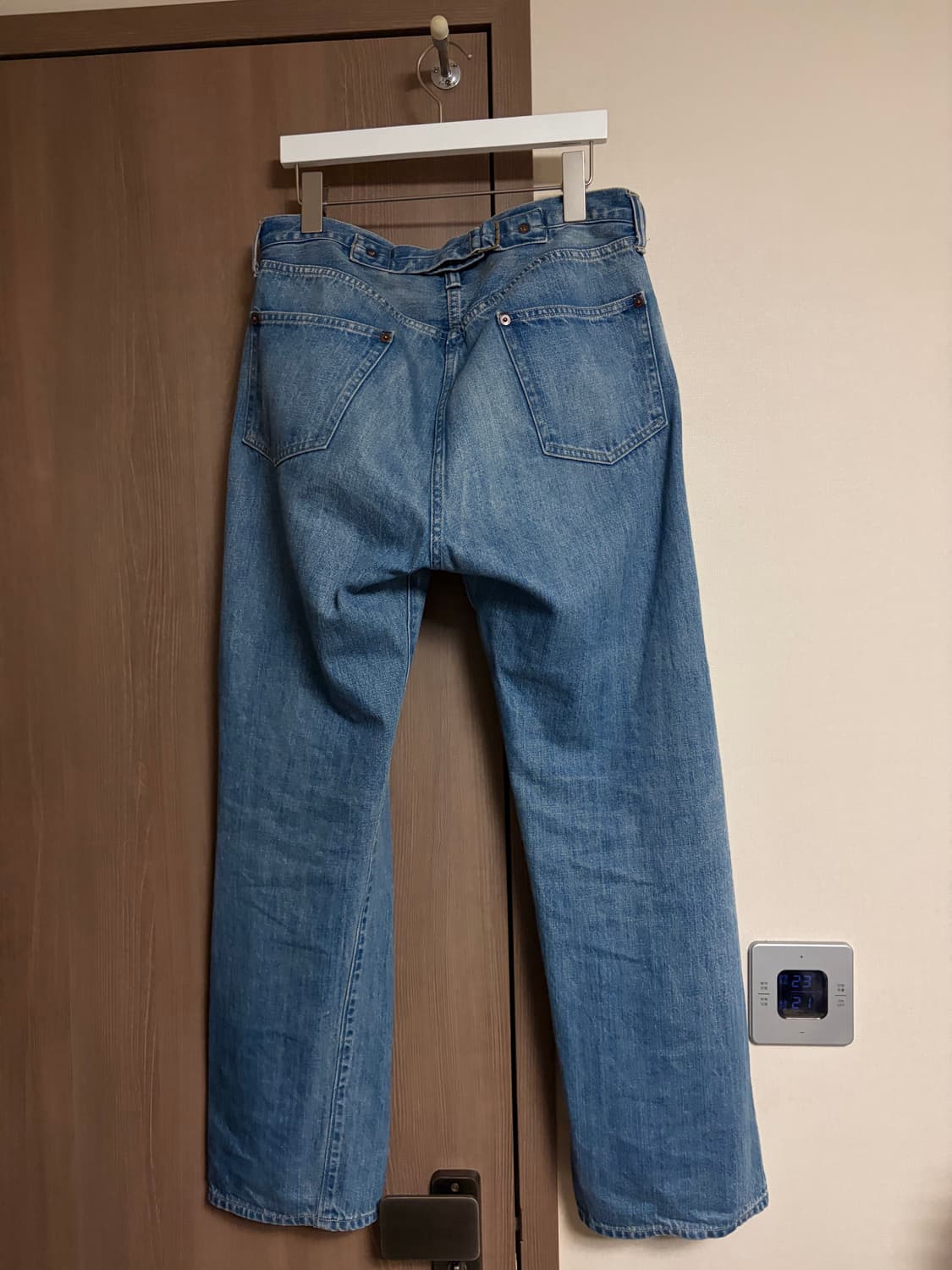 [30]24aw a.presse 아프레쎄 no.2 30 상품이미지2