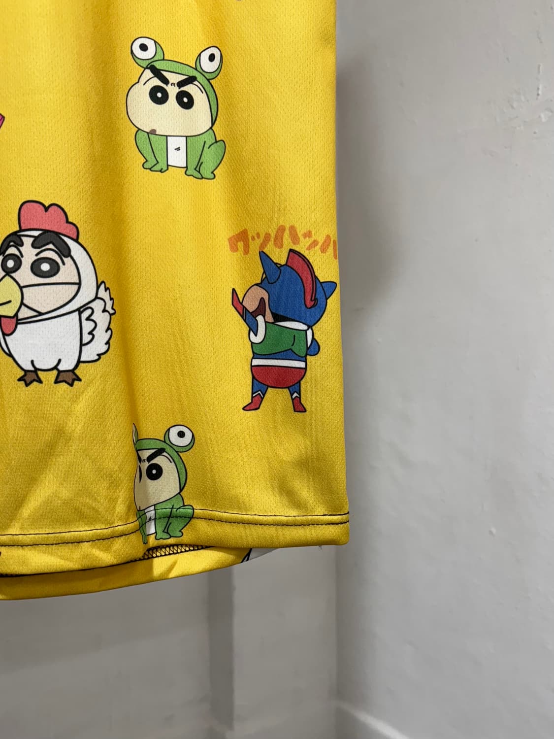 vtg top 상품이미지3