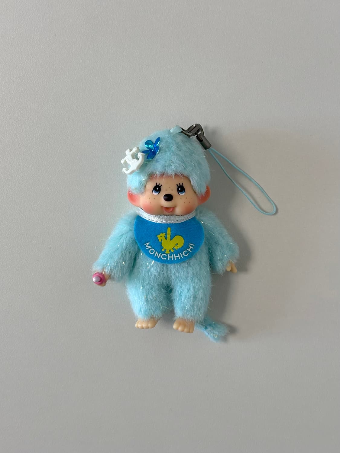 지역한정 마린 몬치치 상품이미지1