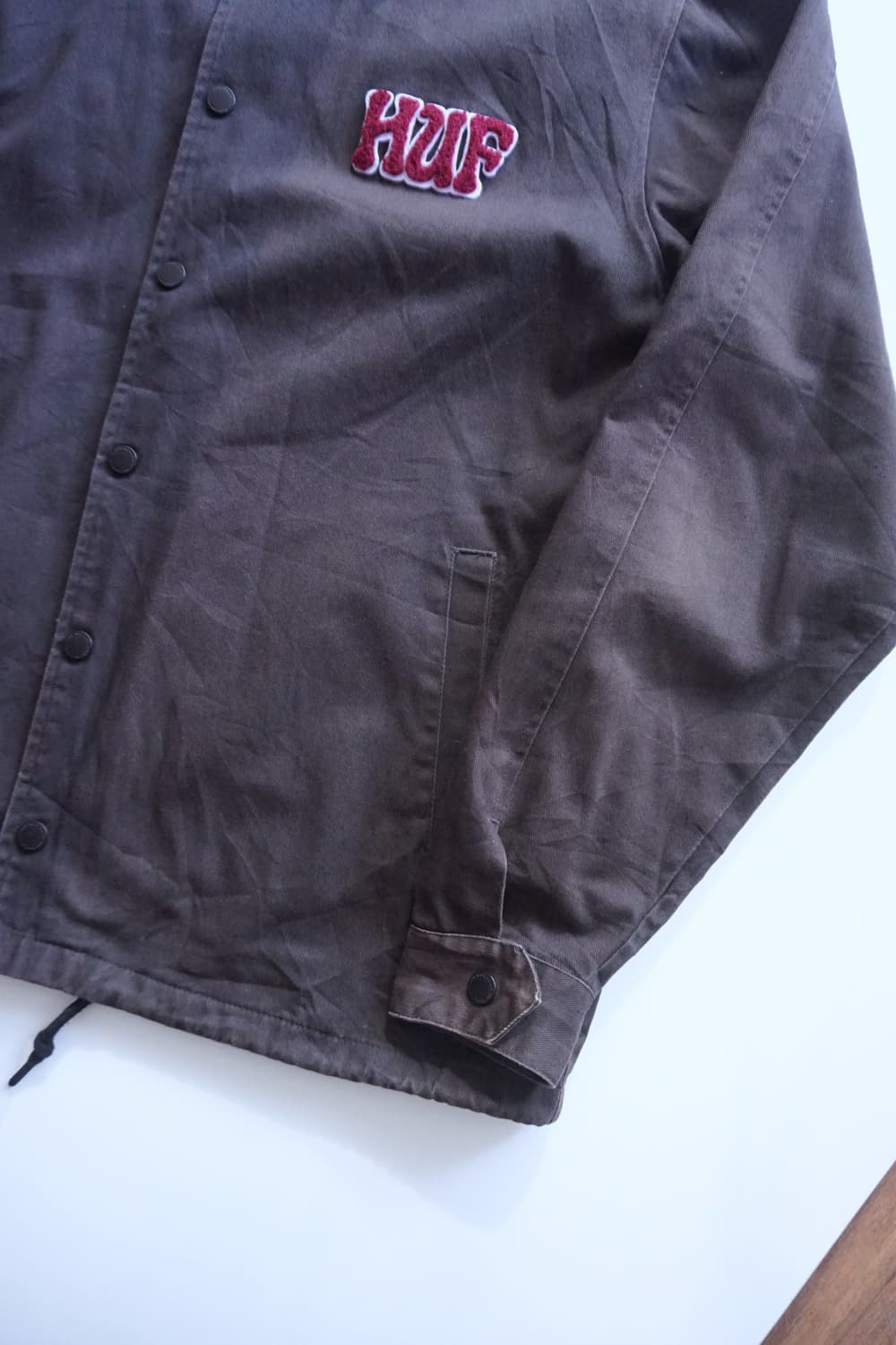 HAF 상품이미지3