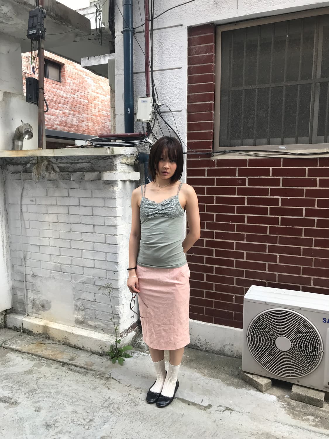 Vintage 상품이미지1
