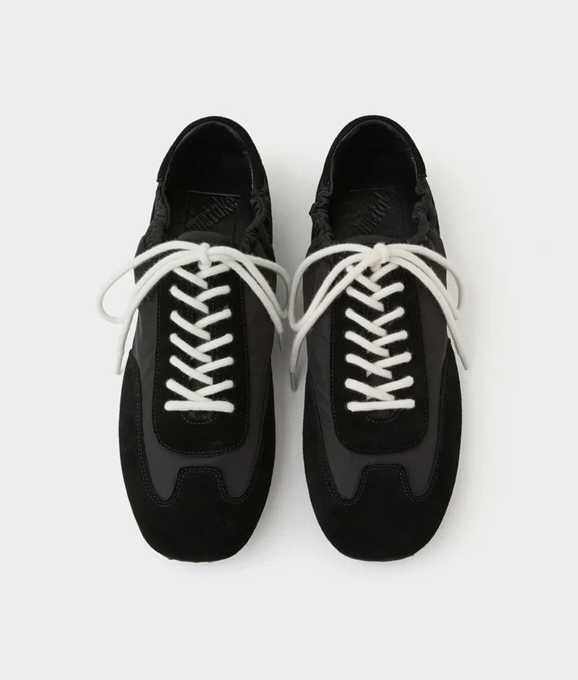 미스테이크 프로젝트 킨치 닉 nick 블랙 270 상품이미지1