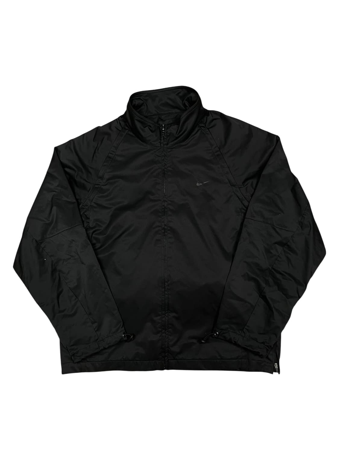 🕑00s nike packable jacket 상품이미지1