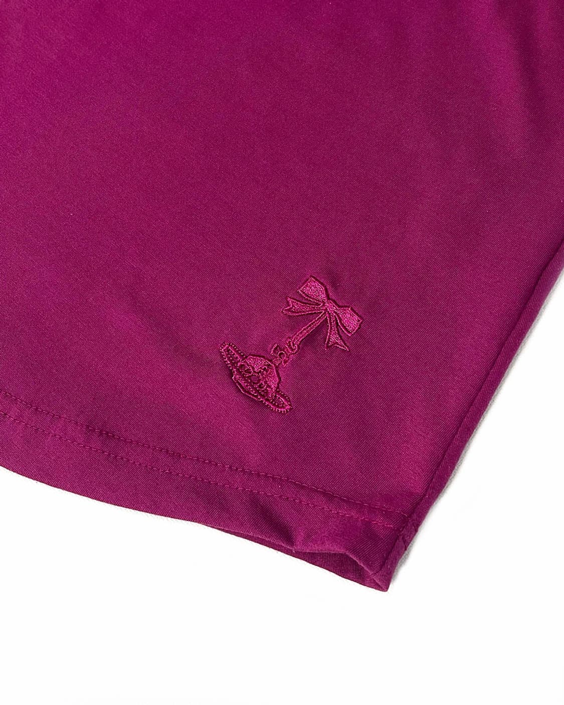 Vivienne Westwood Red Label 볼레로 티셔츠  상품이미지6
