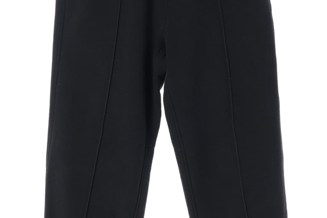 코닥 스웻 조거팬츠 M 상품이미지4