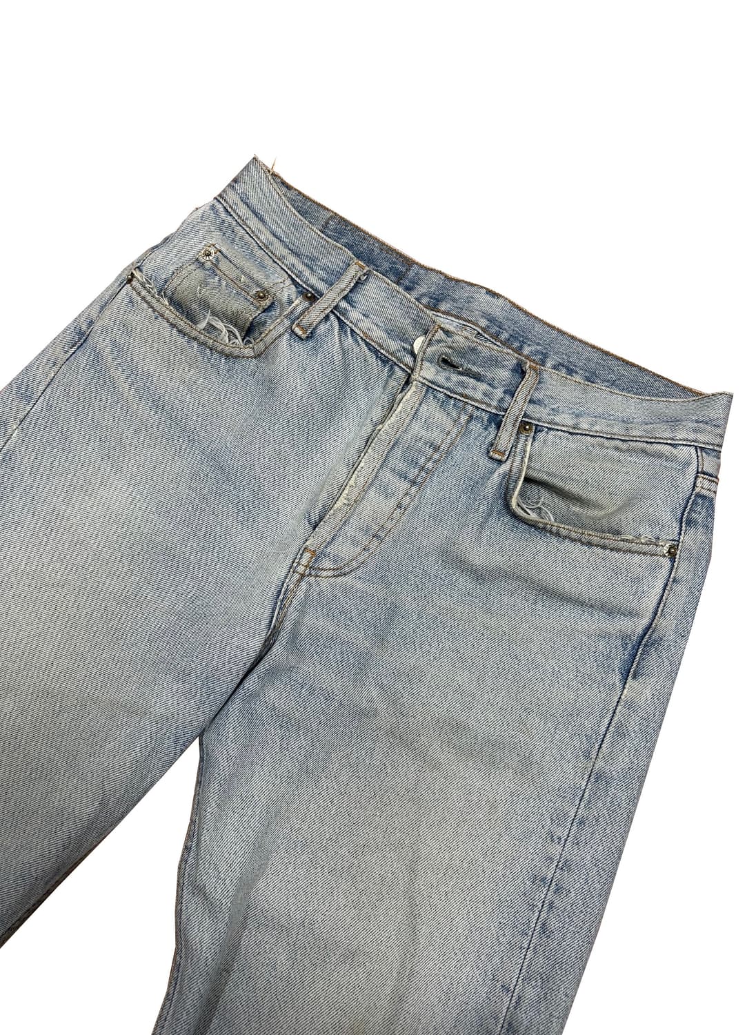 리바이스 501 (32) 상품이미지1